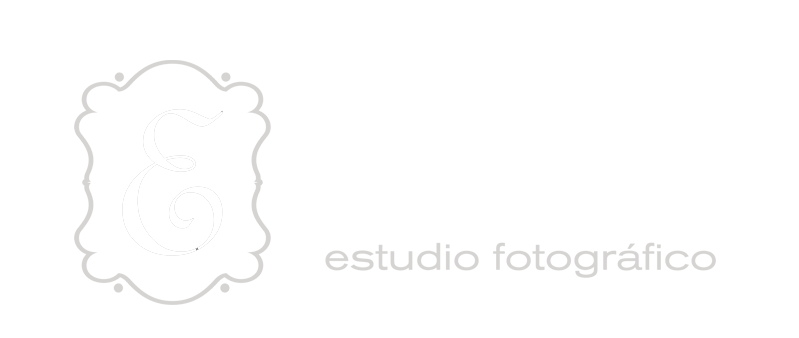 Ellas Estudio Fotográfico